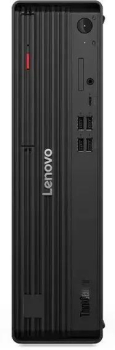 Lenovo ThinkCentre M90s Gen 6/ Core Ultra 7 265/32GB/1TB SSD