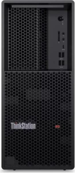 Lenovo ThinkStation P3 Tower Gen 2/ Core Ultra 9 285K/64GB/1TB SSD/ RTX 2000 Ada Generation
