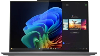 Lenovo ThinkPad X9-14 G1/ Grey/ Core Ultra 5 228V/32GB/ 512GB SSD