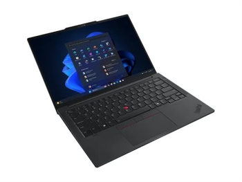 Lenovo ThinkPad E14 G7/ Ryzen 7 250/32GB/1TB SSD/ Aluminum