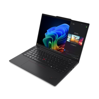 Lenovo ThinkPad T14s G6/ Black/ Ryzen AI 7 PRO 350/32GB/1TB SSD/ 5G