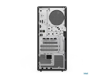 Preview: Lenovo ThinkCentre M90t Gen 6 Tower/Core Ultra 7 265/32GB/512GB SSD/Win 11 Pro