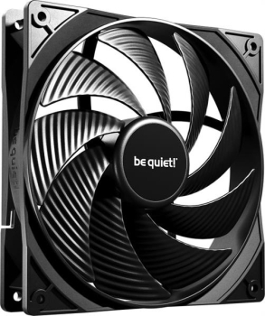 be quiet! Pure Wings 3 PWM High-Speed/140mm