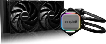 be quiet! Pure Loop 2 240mm