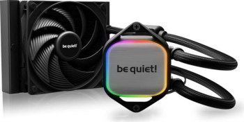 be quiet!PURE LOOP 2/120mm
