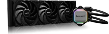 be quiet! Pure Loop 2 360mm