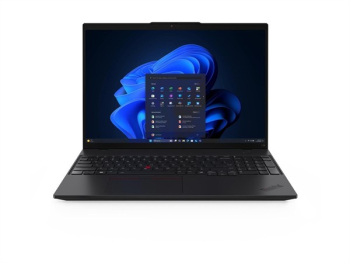 Lenovo ThinkPad L16 G2/Ryzen AI 7 PRO 350-max. 5.00GHz/32GB/1TB/Windows 11 Pro