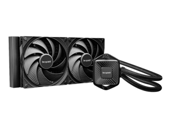 be quiet! Pure Loop 3/280mm