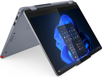 Lenovo 13w 2-in-1 G3/Luna Grey/Core 5 120U/16GB RAM/512GB SSD