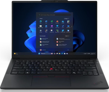 Lenovo ThinkPad E14 G7 /Core Ultra 5 226V/16GB RAM/512GB SSD