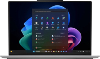Lenovo ThinkPad X9-14 G1/White/Core Ultra 7 258V/32GB RAM/1TB SSD
