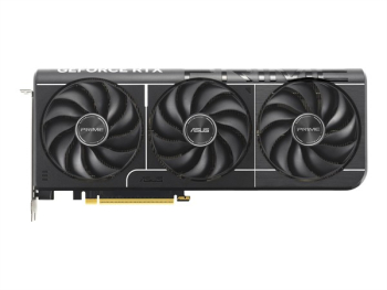 ASUS Prime GeForce RTX 5070 OC/PRIME-RTX5070-O12G/12GB GDDR7/HDMI/3x DP
