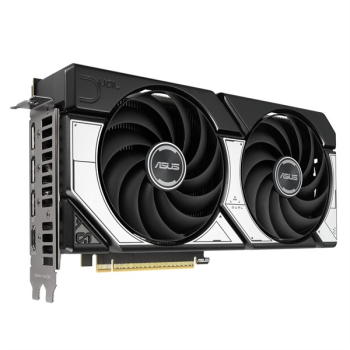 ASUS Dual GeForce RTX 5070 OC/DUAL-RTX5070-O12G/12GB GDDR7/HDMI/3x DP
