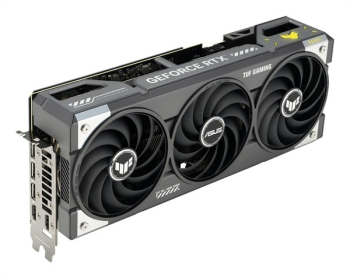 ASUS TUF Gaming GeForce RTX 5070 OC/TUF-RTX5070-O12G-GAMING/12GB GDDR7/2x HDMI/3x DP