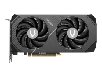 Preview: Zotac Gaming GeForce RTX 5070 Twin Edge OC/12GB GDDR7/HDMI/3x DP