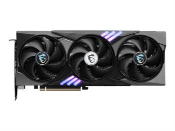 MSI GeForce RTX 5060 Ti 8G Gaming Trio OC/G506T-8GTC/8GB GDDR7/HDMI/3x DP
