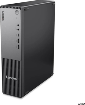 Lenovo ThinkCentre Neo 55s Gen6 SFF/Raven Black/Ryzen 5 220/16GB RAM/512GB SSD