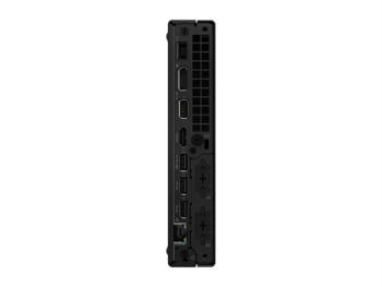Preview: Lenovo ThinkCentre M90q Gen 6/Core Ultra 9 285/32GB/512GB/Windows 11 Pro