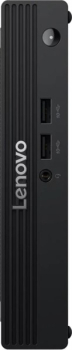 Lenovo V100q/N100/ 8GB RAM/256GB SSD