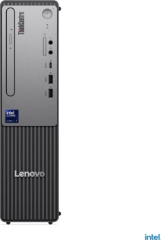 Lenovo ThinkCentre neo 50s Gen 6/Raven Black/Core Ultra 5 225/16GB RAM/512GB SSD