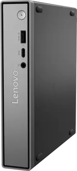 Lenovo ThinkCentre Neo 50q G5 Tiny/Core i5-13420H/ 8GB RAM/256GB SSD