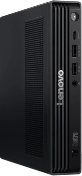 Lenovo ThinkCentre M90q Gen 6/Core Ultra 7 265/32GB RAM/1TB SSD