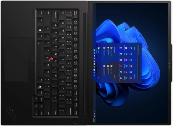 Lenovo ThinkPad P14s G6 /Core Ultra 7 255H/64GB RAM/1TB SSD/RTX PRO 500 Blackwell