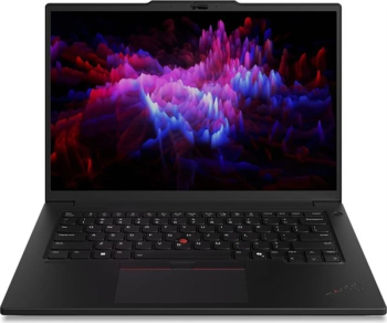 Lenovo ThinkPad P14s G6 /Core Ultra 7 265H/64GB RAM/1TB SSD/RTX PRO 1000 Blackwell