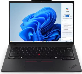 Lenovo ThinkPad P14s G5 /Ryzen 7 PRO 8840HS/32GB RAM/1TB SSD