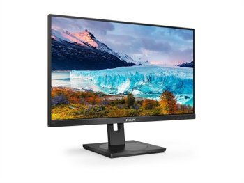 Philips 27" S-line 275S1AE/2560x1440 (WQHD)/300cd/?m²/75Hz