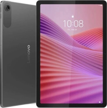 Lenovo Tab TB311XU/Luna Grey/ 4GB RAM/64GB Flash/LTE