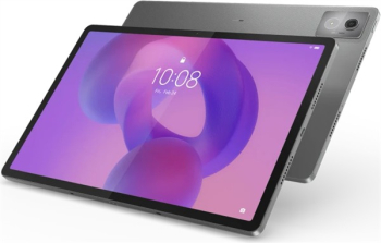 Lenovo Idea Tab Pro/Luna Grey/12GB RAM/256GB Flash