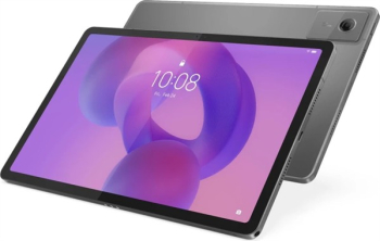 Lenovo Tab K11 Gen 2 TB336ZU/Luna Grey/ 8GB RAM/256GB Flash/5G
