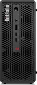 Lenovo ThinkStation P3 Ultra SFF Gen 2/Core Ultra 5 235/32GB RAM/512GB SSD/RTX A400