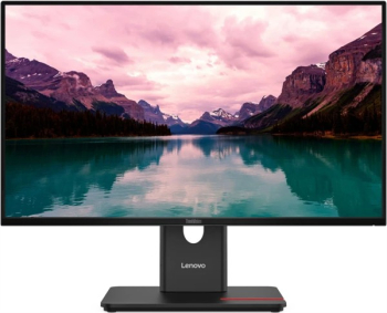 Lenovo ThinkVision T24-40/23.8"