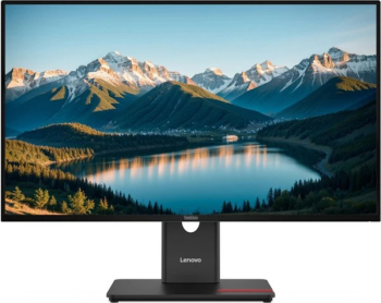 Lenovo ThinkVision T27Q-40/27"