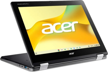 Acer Chromebook Spin 512 R856LT-TCO-C2NK/N100/ 8GB RAM/64GB Flash