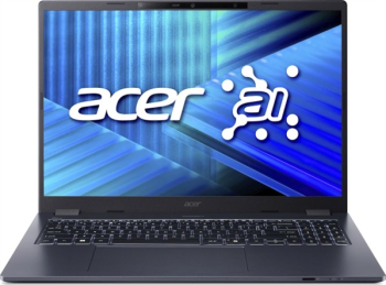 Acer TravelMate P4 TMP416-54-TCO-59M3/Core Ultra 5 225U/16GB RAM/512GB SSD