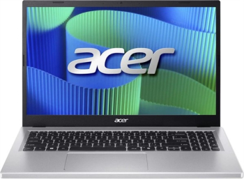 Acer Extensa 15 EX215-57-593V/Core i5-13420H/16GB RAM/512GB SSD