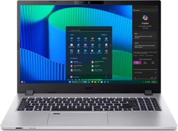 Acer TravelMate P2 TMP215-55-G2-TCO-52HG/Core Ultra 5 225U/16GB RAM/512GB SSD