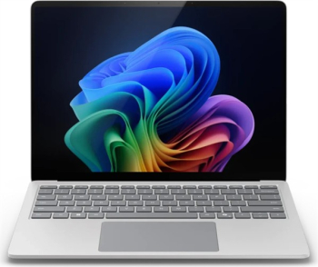 Microsoft Surface Laptop 7 13.8"/Platinum/Core Ultra 7 268V/32GB RAM/1TB SSD/5G/Business