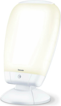 Beurer TL 80 Tageslichtlampe