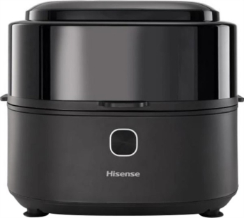 Hisense HAF1350DR
