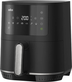 Braun MultiFry 3 HF 3030