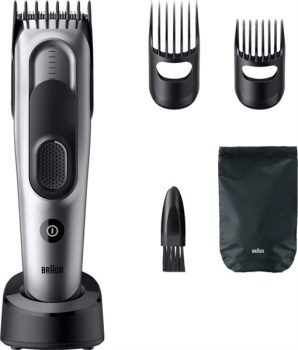 Braun Series 7 HC7590