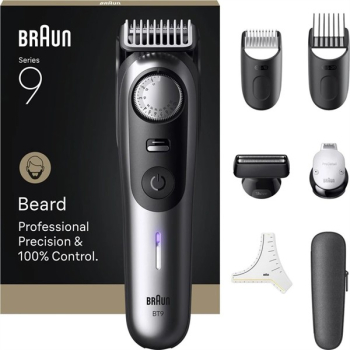Braun Series 9 BT9520