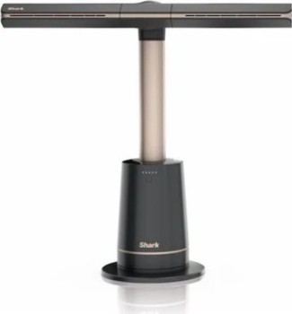 Shark TurboBlade Turmventilator