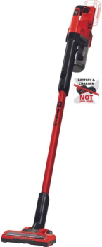 Einhell Expert TE-SV 18 Li Akku-Handstaubsauger solo