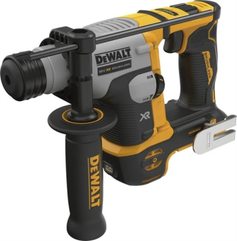 DeWalt DCH172NT 18V XR Akku-Bohrhammer solo inkl. Koffer