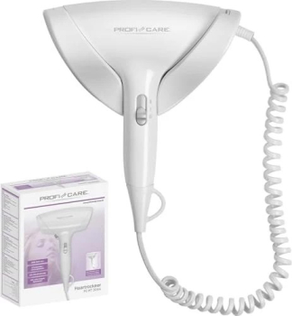 ProfiCare PC-HT 3044